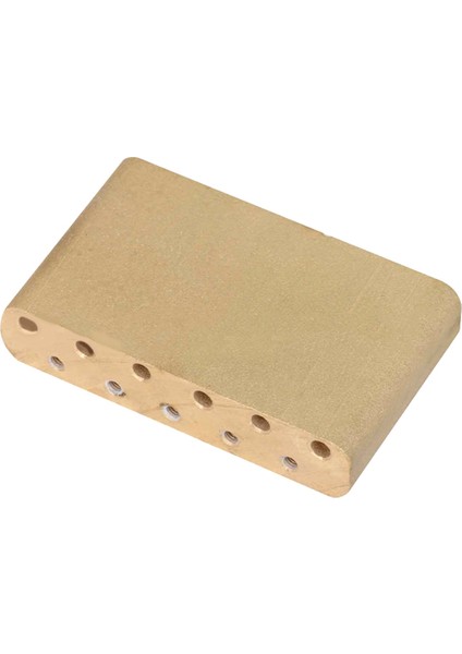 Elektro Gitar Saf Bakır Aşağı Elektro Gitar Pikapları Ahşap Gitar Manyetikleri Keman Pikaplar Gitar Aksesuarları (Yurt Dışından) modelleri