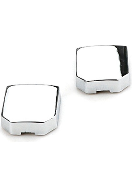 2pcs Keman Metronom Piyano Metronom Kaydırıcı Metronom Metal Sürgülü Blok Piyano Aksesuarı (Yurt Dışından)