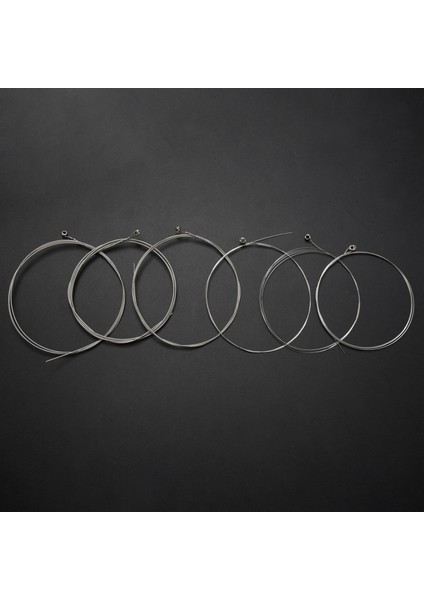 Irin Electric Gitar Dizeleri (.008-.038) Inç Nickell Kaplamalı Bilyalı 6pcs/gitar Musical Için Set Beyaz Dizeleri (Yurt Dışından) modelleri