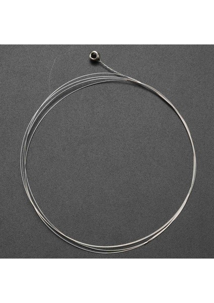 Irin Electric Gitar Dizeleri (.008-.038) Inç Nickell Kaplamalı Bilyalı 6pcs/gitar Musical Için Set Beyaz Dizeleri (Yurt Dışından) fırsatları