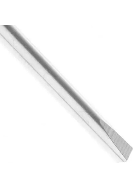 Gümüş Gitar Frets Setter Profesyonel Metal Guitar Sıçırlama Için Temel Aracı Sıfırlama Sıfırlama (Yurt Dışından) indirimleri