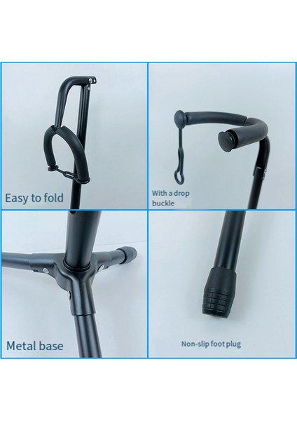 Gitar Stand Metal Electric Guitarra Zemin Stand Gitar Braketi Taşınabilir Bas Ekran Raf Müzik Enstrümanı Tutucu (Yurt Dışından) fiyatları