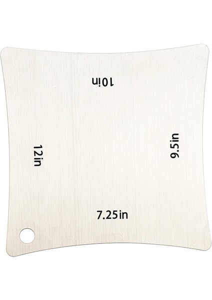 Gitar Kıvırcık Sökün Nut Radius Göstergeler Klavye Ölçüm Aracı Luthier Için Luthier Araçları (Yurt Dışından) indirimleri