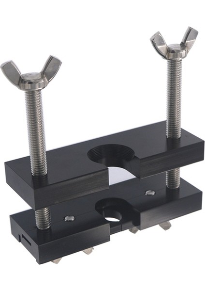 Ağızlık Çekme Ayarlanabilir Pirinç Fransız Boynuz Trompet Ağızlık Çekme Müzik Ekipmanları Aksesuarları (Yurt Dışından)