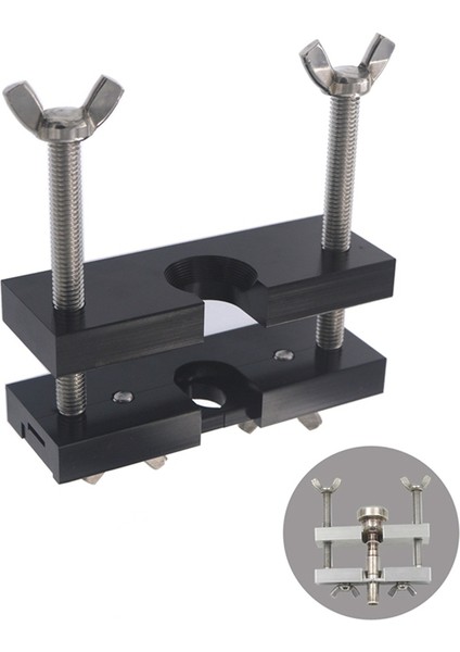 Ağızlık Çekme Ayarlanabilir Pirinç Fransız Boynuz Trompet Ağızlık Çekme Müzik Ekipmanları Aksesuarları (Yurt Dışından) fiyatları