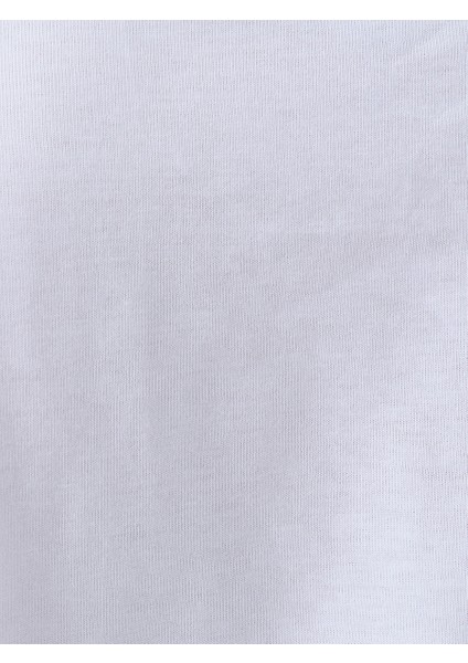 Regular Fit Kadın Tshirt K.kol