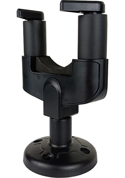 Gitar Duvar Montaj Askıları 3 Adet, Duvar Tutucu Kancaları Akustik Elektrik Basları Klasik Ukulele Gitarları (Yurt Dışından) fırsatları