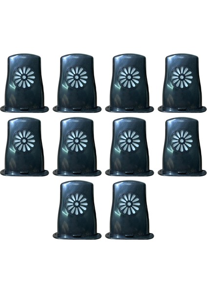 Gitar Panelinin Kurutulmasını ve Çatlamasını Önlemek Için Gitar Ses Deliği Nemlendiricisi, Enstrüman Bakımı, Gitar Nem Ayarlama C (Yurt Dışından)