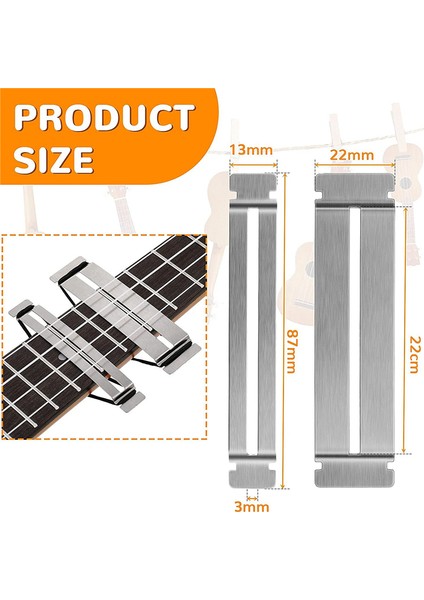 Gitar Klavye Muhafızları Bas Gitar Klavye Muhafızları Luthier Tool Superboard Koruyucu Pansuman ve Parlatma Için (Yurt Dışından) fiyatları