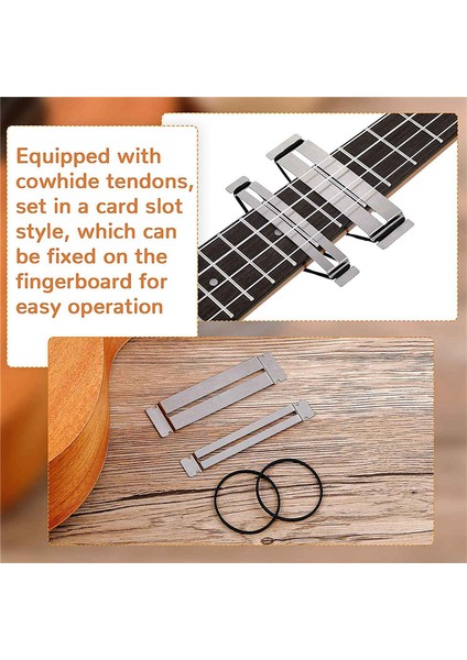 Gitar Klavye Muhafızları Bas Gitar Klavye Muhafızları Luthier Tool Superboard Koruyucu Pansuman ve Parlatma Için (Yurt Dışından) fırsatları