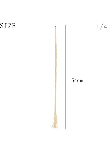 Keman Doğal Irkları Yayı Yay Saçının Yerini Alıyor Keman, Keman Yayını Telli Müzik Keman Aksesuarları 4/1,54CM (Yurt Dışından) indirimleri
