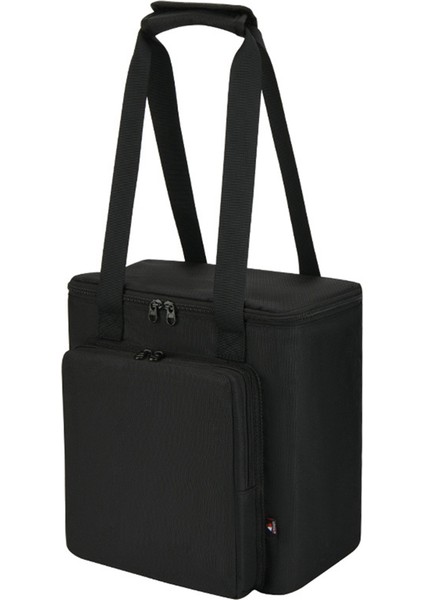 Txesign Seyahat Taşıma Çantası Depolama Çantası Fender Frontman 10G Gitar Amp, Koruyucu Depolama Organizatör Kılıfı Kulplu (Yurt Dışından) fiyatları