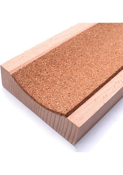 Ahşap Gitar Boynu Brace String Enstrüman Brace Boyun Yastığı Luthier&#39;in Temizleme Araçları Ukulele Keman Banjo (Yurt Dışından) indirimleri