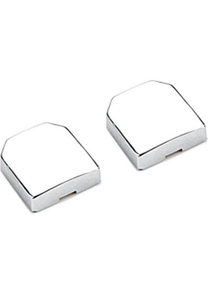 2pcs Keman Metronom Piyano Metronom Kaydırıcı Metronom Metal Sürgülü Blok Piyano Aksesuarı (Yurt Dışından) fiyatları