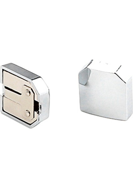 2pcs Keman Metronom Piyano Metronom Kaydırıcı Metronom Metal Sürgülü Blok Piyano Aksesuarı (Yurt Dışından) fırsatları