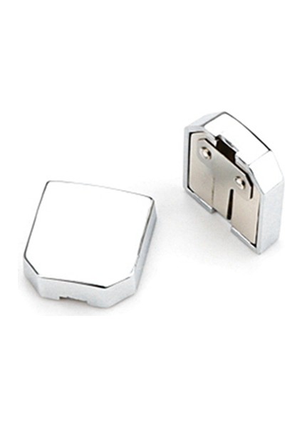 2pcs Keman Metronom Piyano Metronom Kaydırıcı Metronom Metal Sürgülü Blok Piyano Aksesuarı (Yurt Dışından) indirimleri