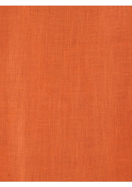 Regular Fit Erkek Gömlek U.kol