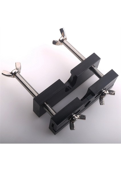 Ağızlık Çekme Ayarlanabilir Pirinç Fransız Boynuz Trompet Ağızlık Çekme Müzik Ekipmanları Aksesuarları (Yurt Dışından) fırsatları