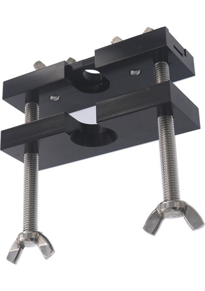 Ağızlık Çekme Ayarlanabilir Pirinç Fransız Boynuz Trompet Ağızlık Çekme Müzik Ekipmanları Aksesuarları (Yurt Dışından) indirimleri