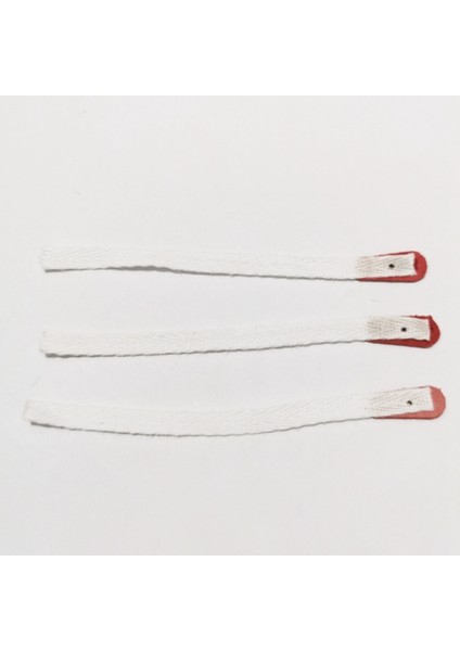 90PCS Piyano Köprü Kayışları Standart Stil Eylem Değiştirme Onarım Parçaları (Yurt Dışından) fiyatları