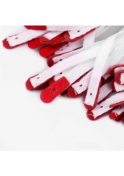 90PCS Piyano Köprü Kayışları Standart Stil Eylem Değiştirme Onarım Parçaları (Yurt Dışından) modelleri