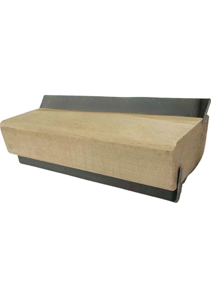 Gitar Fret Dosyasını Taçlandırma Luthier Onarma Bakımı Pilisizasyon Aracı Midel-Flush Dosyaları 35 ve 90 Derece Çalışır (Yurt Dışından)