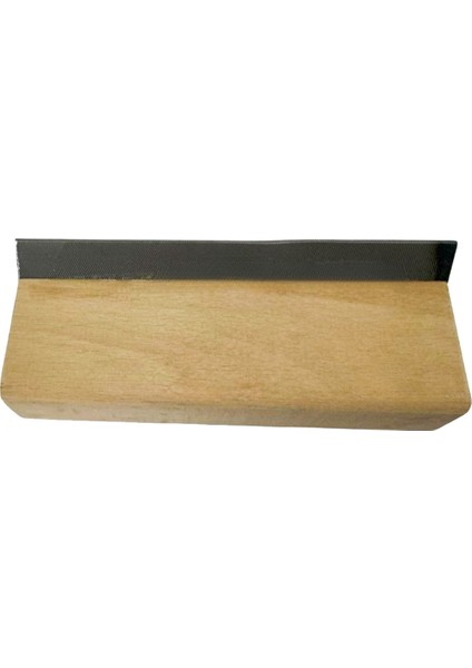 Gitar Fret Dosyasını Taçlandırma Luthier Onarma Bakımı Pilisizasyon Aracı Midel-Flush Dosyaları 35 ve 90 Derece Çalışır (Yurt Dışından) fiyatları