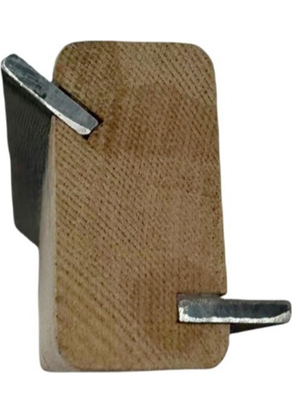 Gitar Fret Dosyasını Taçlandırma Luthier Onarma Bakımı Pilisizasyon Aracı Midel-Flush Dosyaları 35 ve 90 Derece Çalışır (Yurt Dışından) modelleri