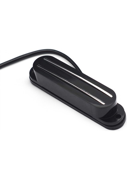Kırmızı Humbuckers Tek Boyutlu Pikaplar Için Humbuckers Tek Boyutu Elektro Gitar (Yurt Dışından) fiyatları