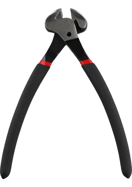 Gitar Pense Gitar Fret Tel Nipper Çekme Gitar/bas/keman Ipi Kesim Için Pense (Yurt Dışından) fiyatları