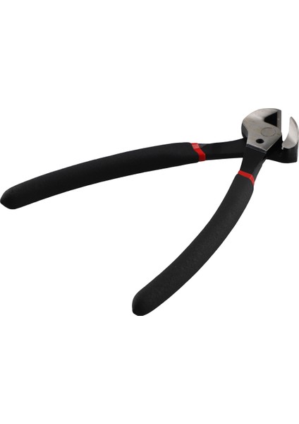 Gitar Pense Gitar Fret Tel Nipper Çekme Gitar/bas/keman Ipi Kesim Için Pense (Yurt Dışından) modelleri