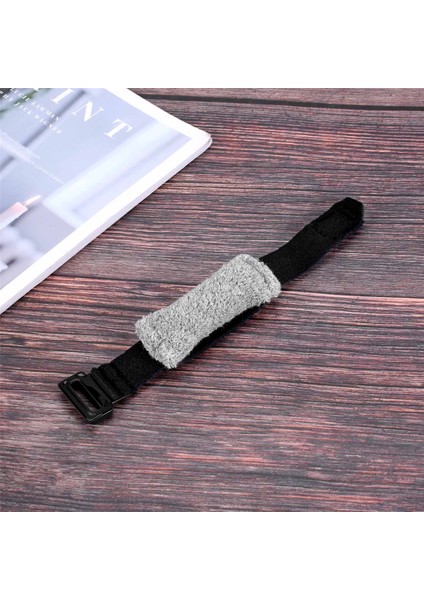 Gitar Fret Strings Sessiz Sönümleyiciler Muter Akustik Klasik Gitar Bas Ukulele Enstrümanları Aksesuarlar Lacivert (Yurt Dışından) fiyatları