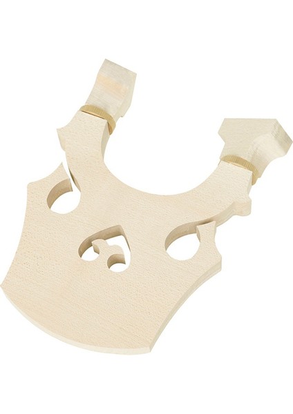 3/4 Çift Bas Ölçekli Akçaağaç Çift Çello Ölçekli Bas Ölçekli Ayak Vidası Ayarlanabilir Çift Bas Maqıao (Yurt Dışından) modelleri