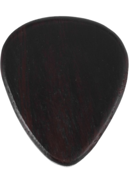 Gitar Pick Box Taşınabilir Gül Ahşap Gitar Seçme Depo Enstrümanı Için Müzik Enstrümanı Aksesuarları (Yurt Dışından) fırsatları