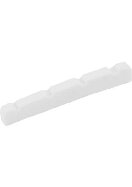 4 String Fender Pb Precision Jazz Bass, 4.2x3.2x4.6/4.6mm (Yurt Dışından)