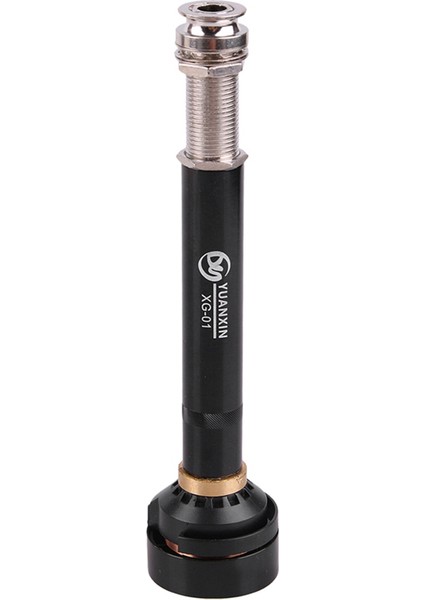 Yuanxin Cajon Mikrofonlu Mikrofon Amplifikatör Müzik Enstrümanı Perküsyon Davul Müzikal Enstrüman Aksesuar (Yurt Dışından) modelleri