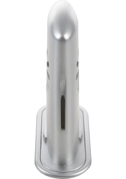 Gitar Ses Delikleri Nemlendirici 2 Pcs Akustik Guitarra Ses Delikleri Nemlendirici Nem Rezervuarı Gitar Oyuncuları Için Yararlı (Silver) (Yurt Dışından) modelleri