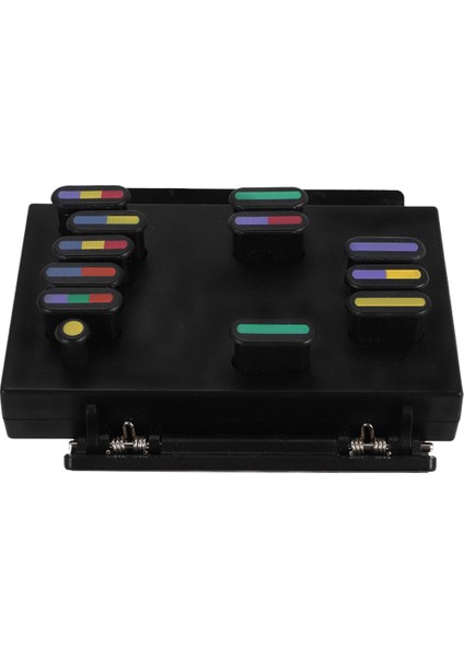 Gitar Akor Aracı, Başlangıç ​​tek Anah Durumu Gitar Öğrenme Araçları, Gitar Uygulaması Destekli Araç Gitar Aksesuarları (Yurt Dışından) fiyatları