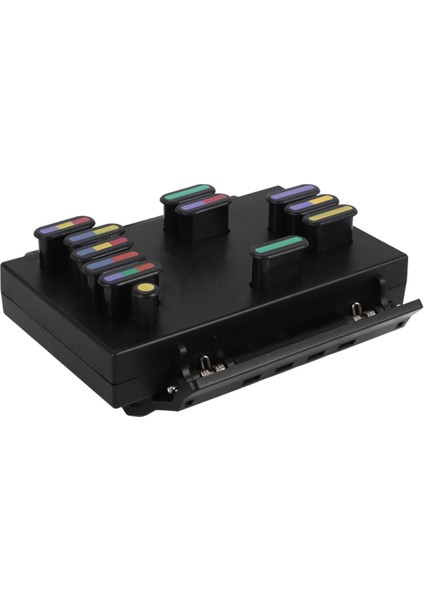 Gitar Akor Aracı, Başlangıç ​​tek Anah Durumu Gitar Öğrenme Araçları, Gitar Uygulaması Destekli Araç Gitar Aksesuarları (Yurt Dışından) modelleri