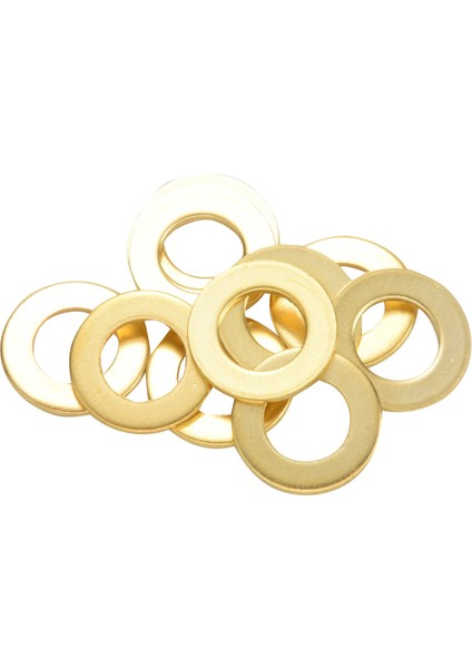 6 Adet Gitar Ipi Ayarlama Anahtar Mandalları/makine Kafa Düğmeleri (Sol ve Sağ Için), Çinko Alaşımlı Metalden (Altın) Yapılmış Elektrik Veya Akustik Montaj Vidaları ile (Yurt Dışından) fiyatları