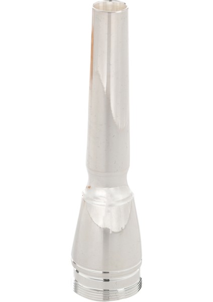 1 Set 2c 3c 2b 3b Bb Için Ağızlık Bb Trompet Pirinç Altın Bir Çok Amaçlı T Adaptör Profesyonel Altın Lake Nozul (Yurt Dışından) fiyatları