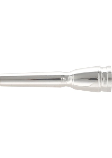 1 Set 2c 3c 2b 3b Bb Için Ağızlık Bb Trompet Pirinç Altın Bir Çok Amaçlı T Adaptör Profesyonel Altın Lake Nozul (Yurt Dışından) modelleri