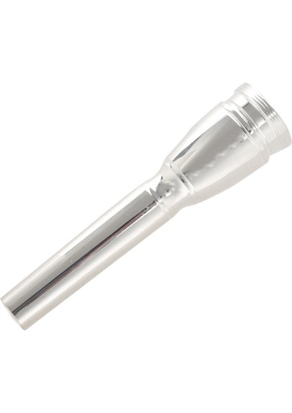 1 Set 2c 3c 2b 3b Bb Için Ağızlık Bb Trompet Pirinç Altın Bir Çok Amaçlı T Adaptör Profesyonel Altın Lake Nozul (Yurt Dışından) fırsatları