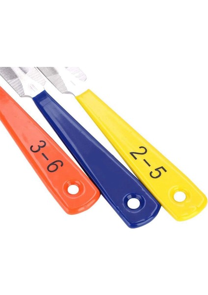 3pcs Gitar Somun Dosyası Set Tırnak Çekme Aracı Paslanmaz Çelik Gitar Fret Dosyası (Yurt Dışından) modelleri