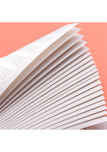 Stave Kitap Öğrenci Müzik Kitabı Basit Not Desen Piyano Piyano Kitap Puan Aksesuarları Müzikal Çocuklar Puan Enstrüman (Yurt Dışından) fiyatları