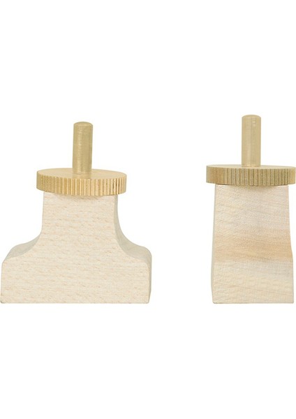 3/4 Çift Bas Ölçekli Akçaağaç Çift Çello Ölçekli Bas Ölçekli Ayak Vidası Ayarlanabilir Çift Bas Maqıao (Yurt Dışından) indirimleri