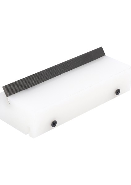 1pcs Fret Eğim Dosyası 36 Derece Ucu Uthier Açı Aracı Için (Yurt Dışından)