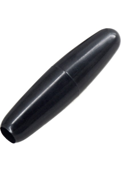 10 Set Plastik Gitar Strat Düğmeleri 1 Hacim ve 2 Ton Kontrol Düğmeleri Set Elektro Gitar, Siyah (Yurt Dışından) indirimleri