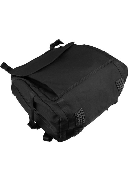 48 Bas Akordeon Için Siyah Oxford Bez Akordeon Kasa Depolama Çantası (Yurt Dışından) modelleri