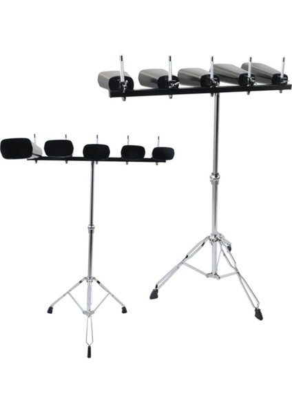 Davul Kiti Inek Çan Davul Kiti Aksesuarları Davul Inekbell (Yurt Dışından) modelleri